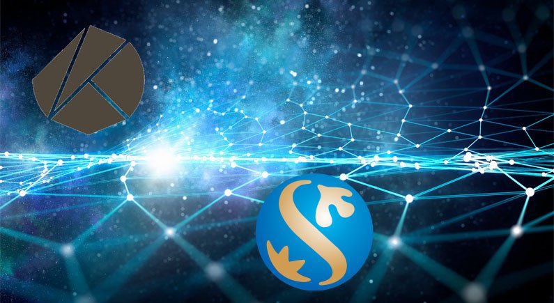 South Korean Shinhan Bank becomes member of Klaytn's blockchain governance