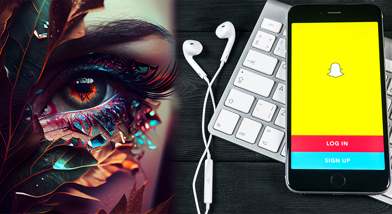 When AI takes over: Strange behaviour from Snapchat's bot shocks users
