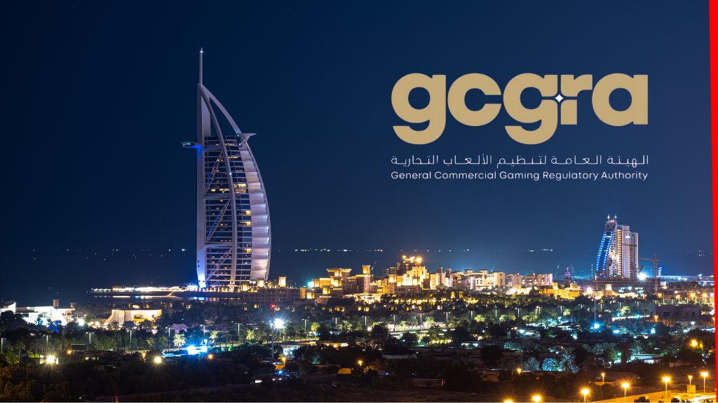 GCGRA ของสหรัฐอาหรับเอมิเรตส์เตือนผู้ประกอบการลอตเตอรีที่ไม่ได้รับอนุญาต