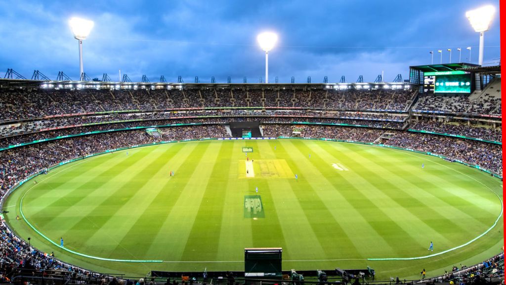 The legacy of Boxing Day Tests: From origins to the MCG