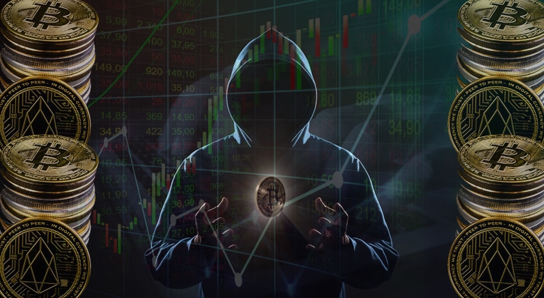 KuCoin Company Got Hacked and Lost Around $150 Million