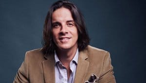 AIBC Manila to open doors in Asia tech summit