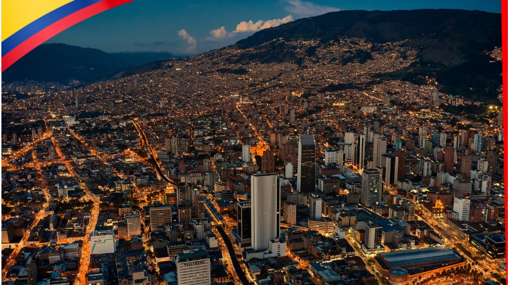 Más de $348.000 millones del juego para la salud.
