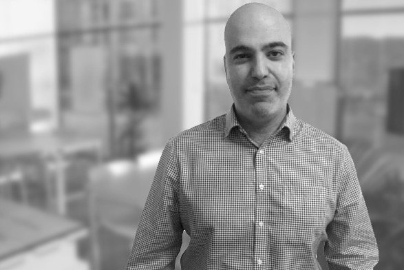 Breakthrough cryptocurrency research announced by Evai.io Head of Development