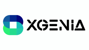 XGENIA