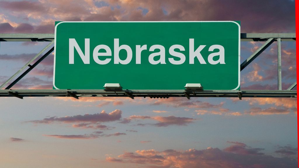 Nebraska senator files bill to authorise online sports betting