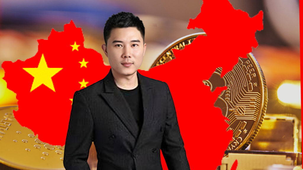 Chinese court convicts BKEX executives for illegal gambling