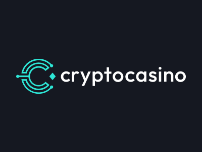 Crypto Casinos Ranking Process
