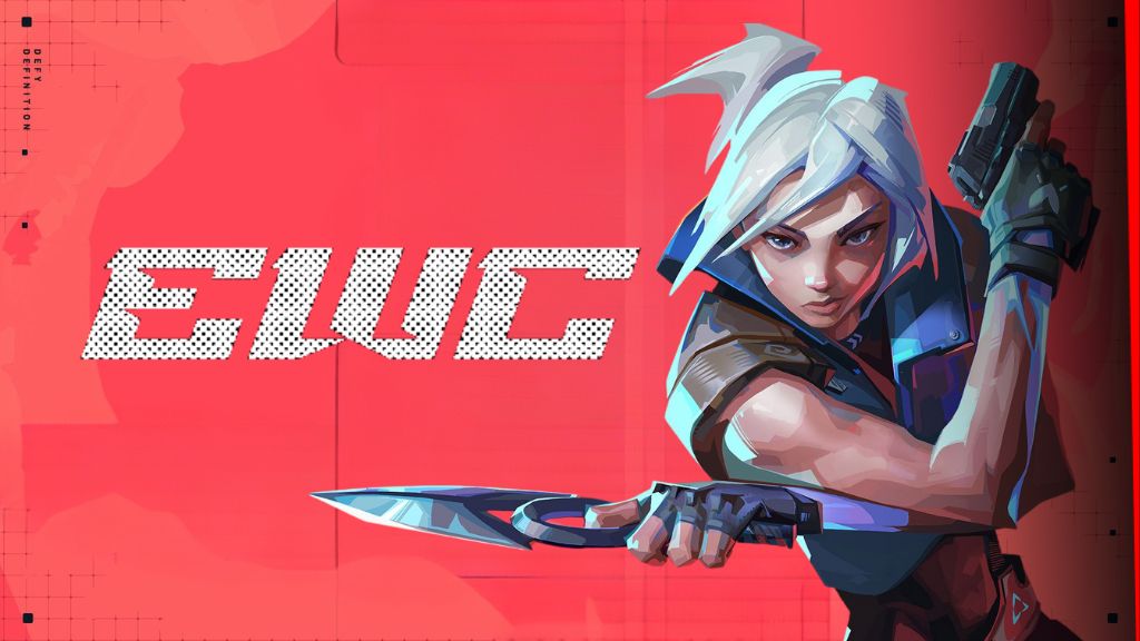 VALORANT เตรียมเปิดตัวการแข่งขัน Esports World Cup ครั้งแรกในประวัติศาสตร์ที่ริยาดในปี 2025