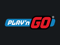 Play’n GO slots