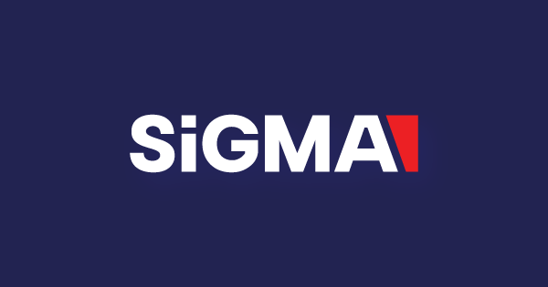 SiGMA 2025