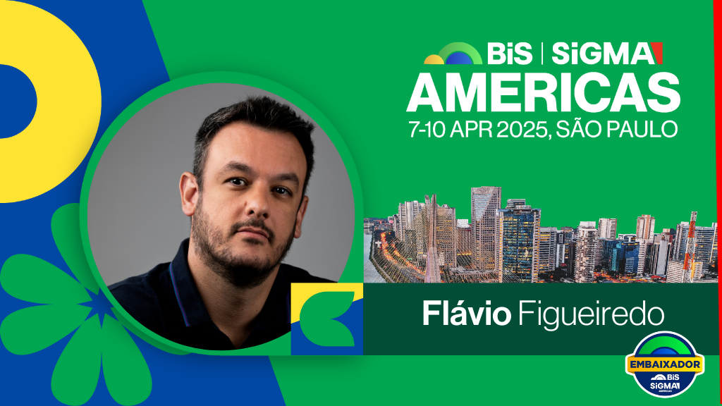 Flávio Figueiredo：主流电视广播公司进军博彩行业——巴西iGaming的新里程碑