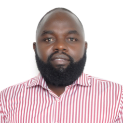 Geoffrey Muindi, Director & Lead Consultant, BetWorks Consulting Africa