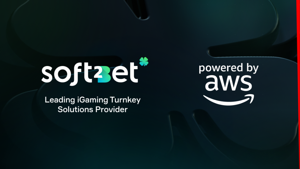 การตรวจสอบการโยกย้าย AWS ของ Soft2Bet: ความก้าวหน้าในวงการ iGaming ของยุโรป