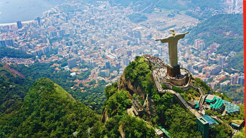 El mercado de iGaming en Brasil se activa con reglas nuevas que transforman el juego