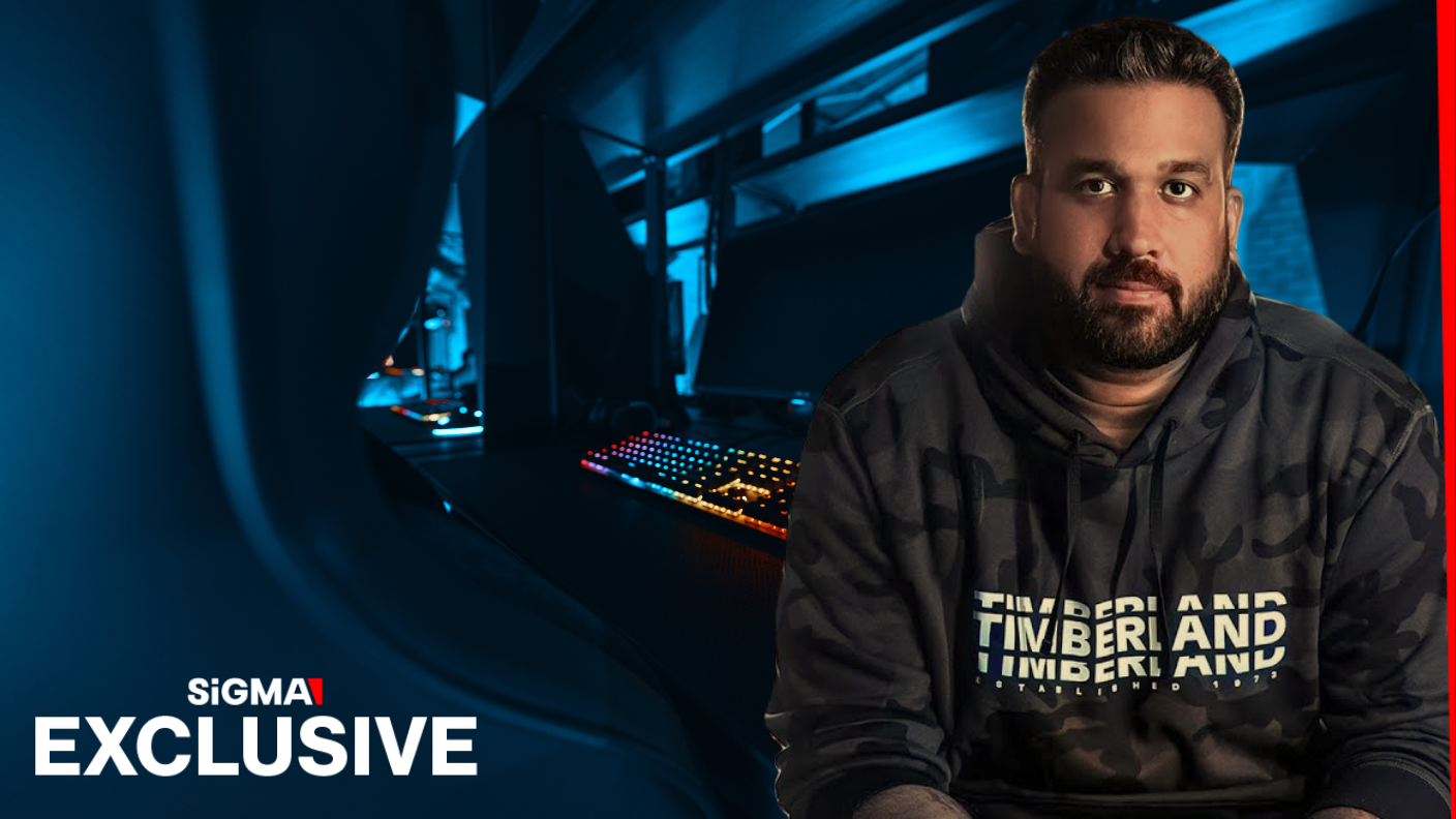 Генеральный директор Nodwin Gaming призывает правительство Индии снизить налоги для развития киберспорта