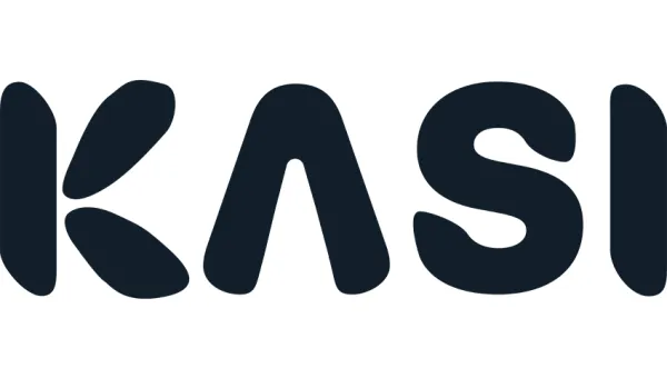 Kasi Money