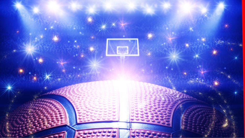 Sportradar, 스포츠 베팅 포트폴리오 확장을 위한 거래로 IMG Arena 인수