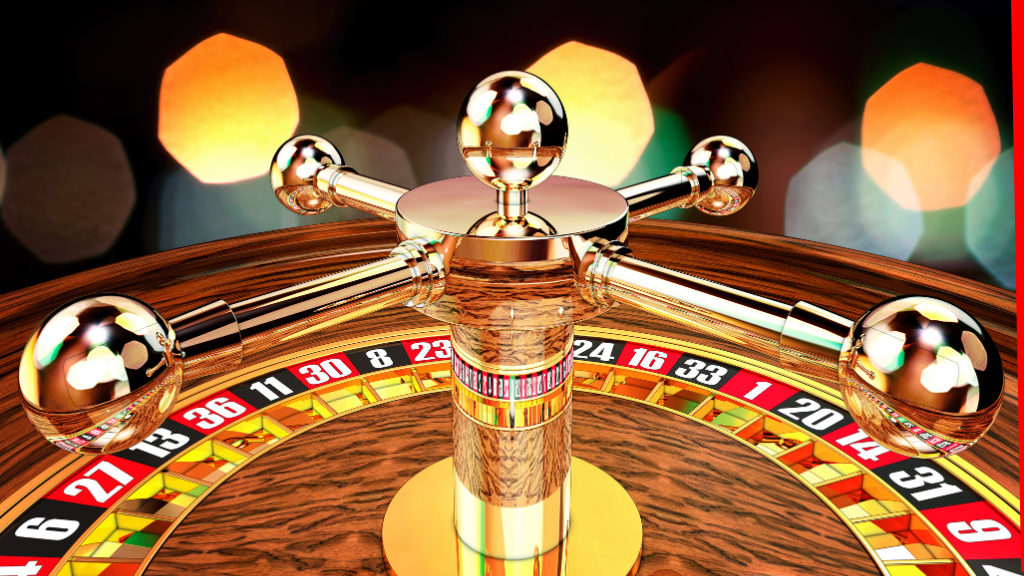 Homem de Nova Jersey desiste de processo contra High 5 Casino, Google e Apple