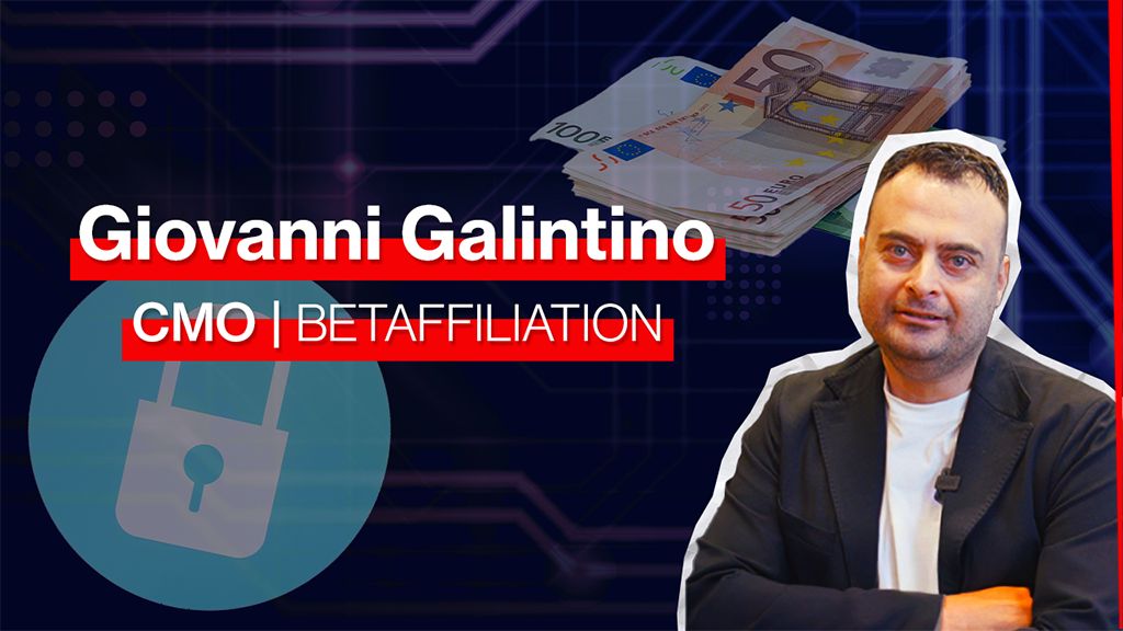 Assista: Custos de licenciamento e impacto nos afiliados no mercado de jogos em transformação na Itália
