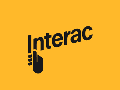 Interac Casinos in Canada