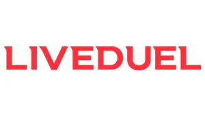 LiveDuel
