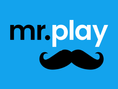 Mr.Play Casino
