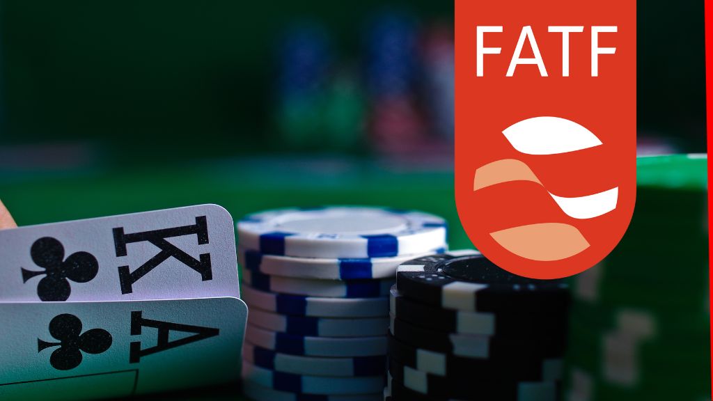 네팔, FATF 그레이리스트 등재 속 자금세탁방지(AML) 개혁안 마련