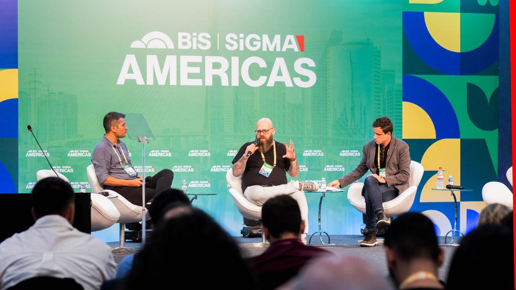 Estrategias que transforman: El secreto detrás de los medios digitales de alto rendimiento