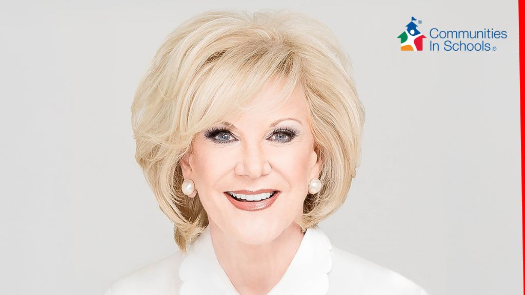 Wynn Resorts 공동설립자 Elaine Wynn, 82세로 별세