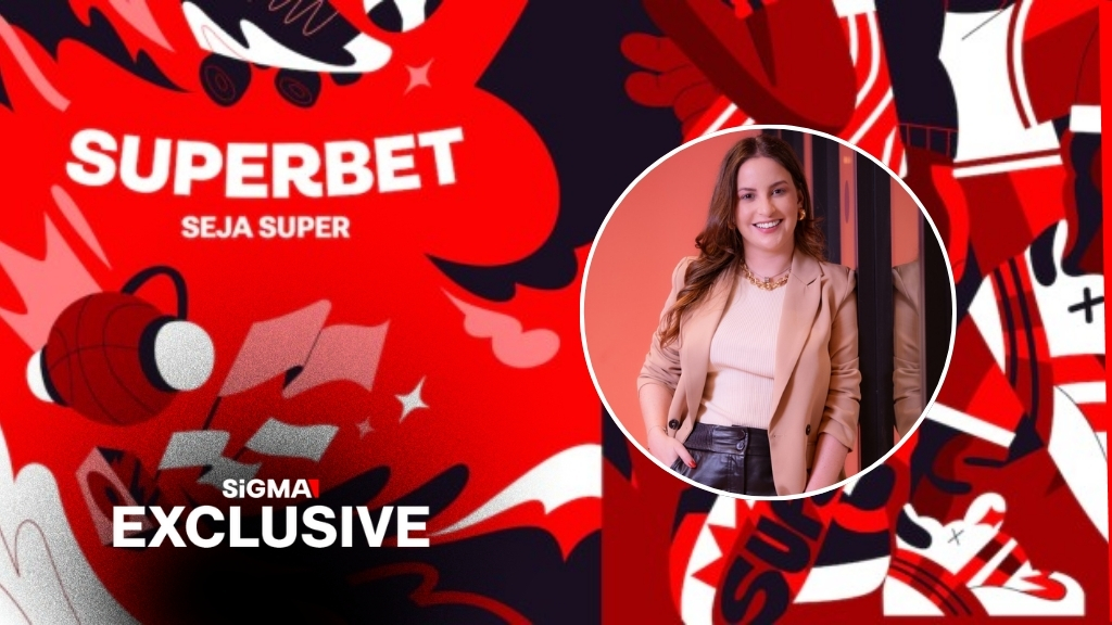 独家：Superbet在后监管市场中脱颖而出，预计到2030年将在巴西占据领导地位