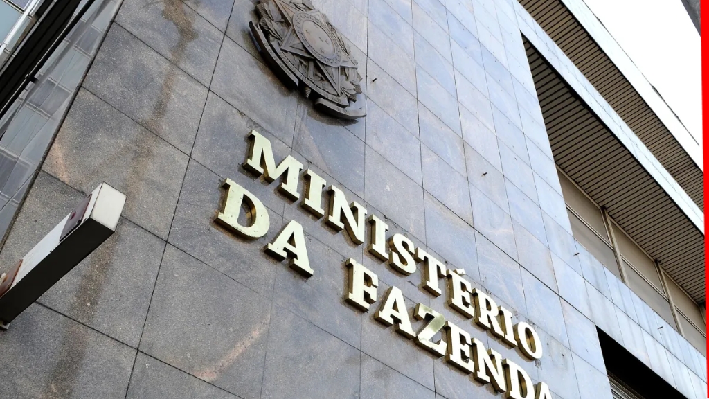 Veja o que o governo promete entregar até 2026 no mercado de apostas