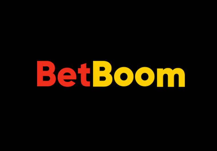 BetBoom Sportsbook