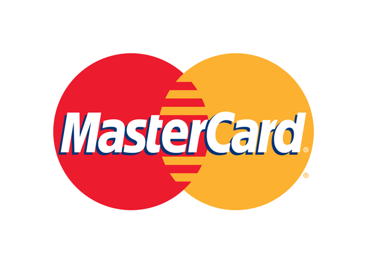 Mastercard Casinos