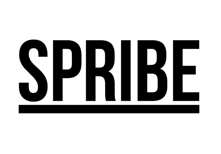 Spribe games
