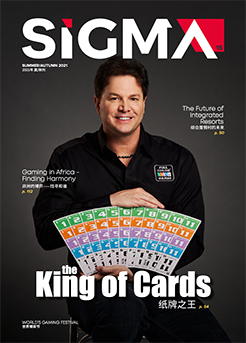Issue 15