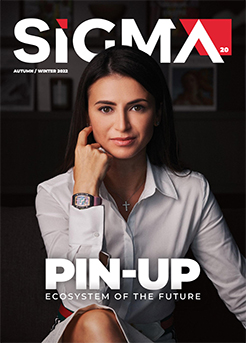 Issue 20