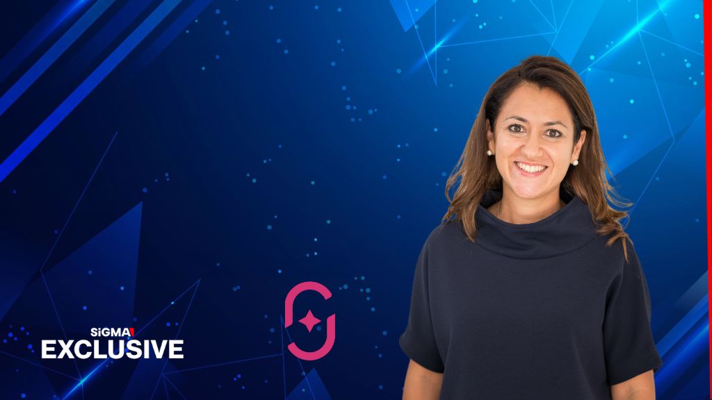 Parliamo di progettazione dei giochi, con Christine Parkhill