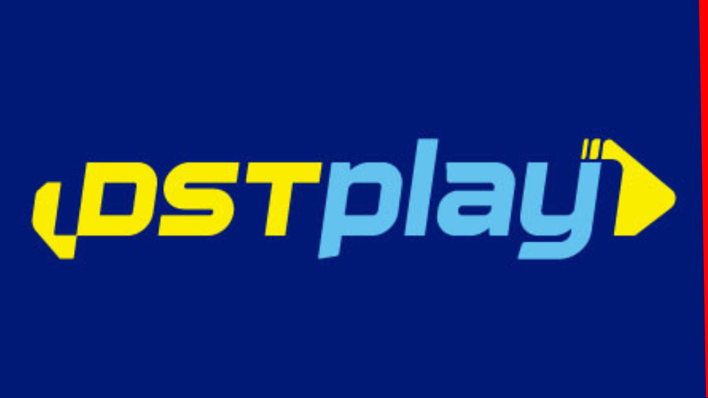 DSTGAMING представляет новый бренд разработки игр — DSTPLAY — на SiGMA Азия 2025
