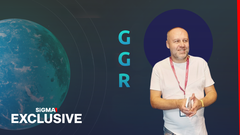 Oleg Kikla rivela dove si trova il profitto nell’iGaming