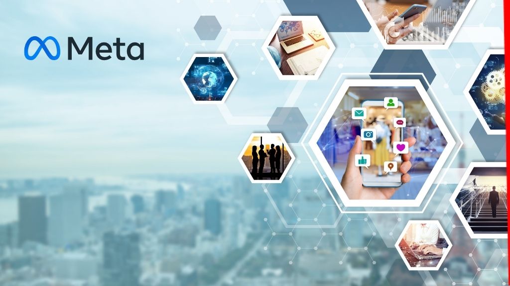 Meta dà il via libera alla pubblicità di RMG in India