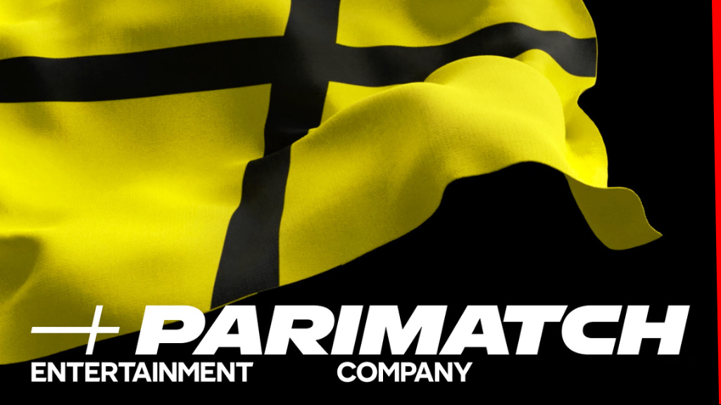 Parimatch заявила о планах развиваться в Юго-Восточной Азии на саммите SiGMA Азия