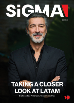 Issue 27