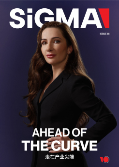 Issue 28