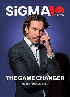 Issue 30