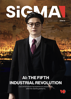 Issue 26