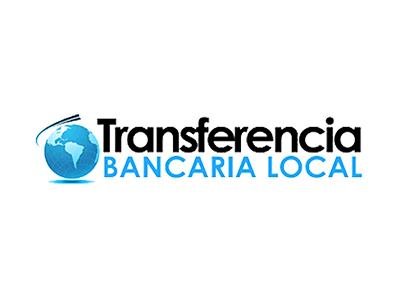 Transferência Eletrônica de Fundos (TED/Transferência Bancária)