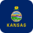 Kansas betting sites