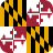 Maryland Sportsbooks