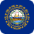 Best New Hampshire Sports Betting Sites